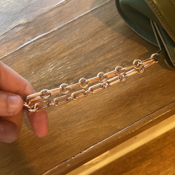 Cole Haan Clutch - Picture 9 of 9